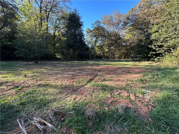 0 Courtney Huntsville Rd #2, Yadkinville, NC 27055