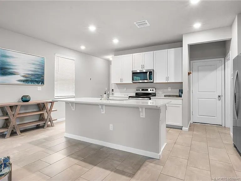 156 Osprey Preserve Blvd — Photo 2