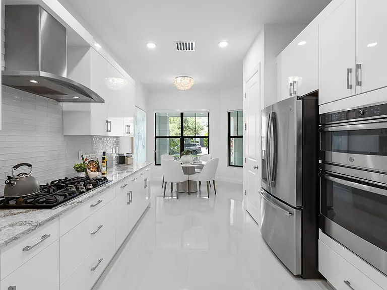 5603 Delacroix Ter — Photo 13