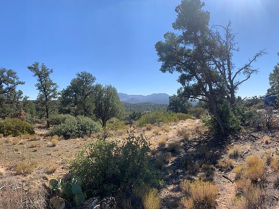 2nd image of 12965 N CELESTIAL VIEW Trail #2