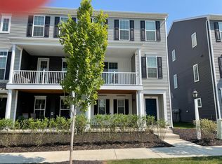 109 Gress Rd, Cranberry Township, PA 16066