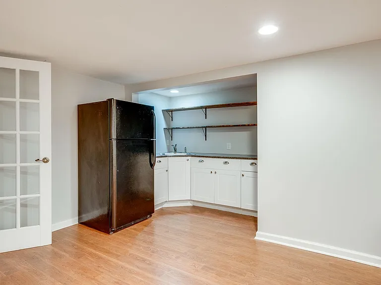 539 Northcrest Dr — Photo 28