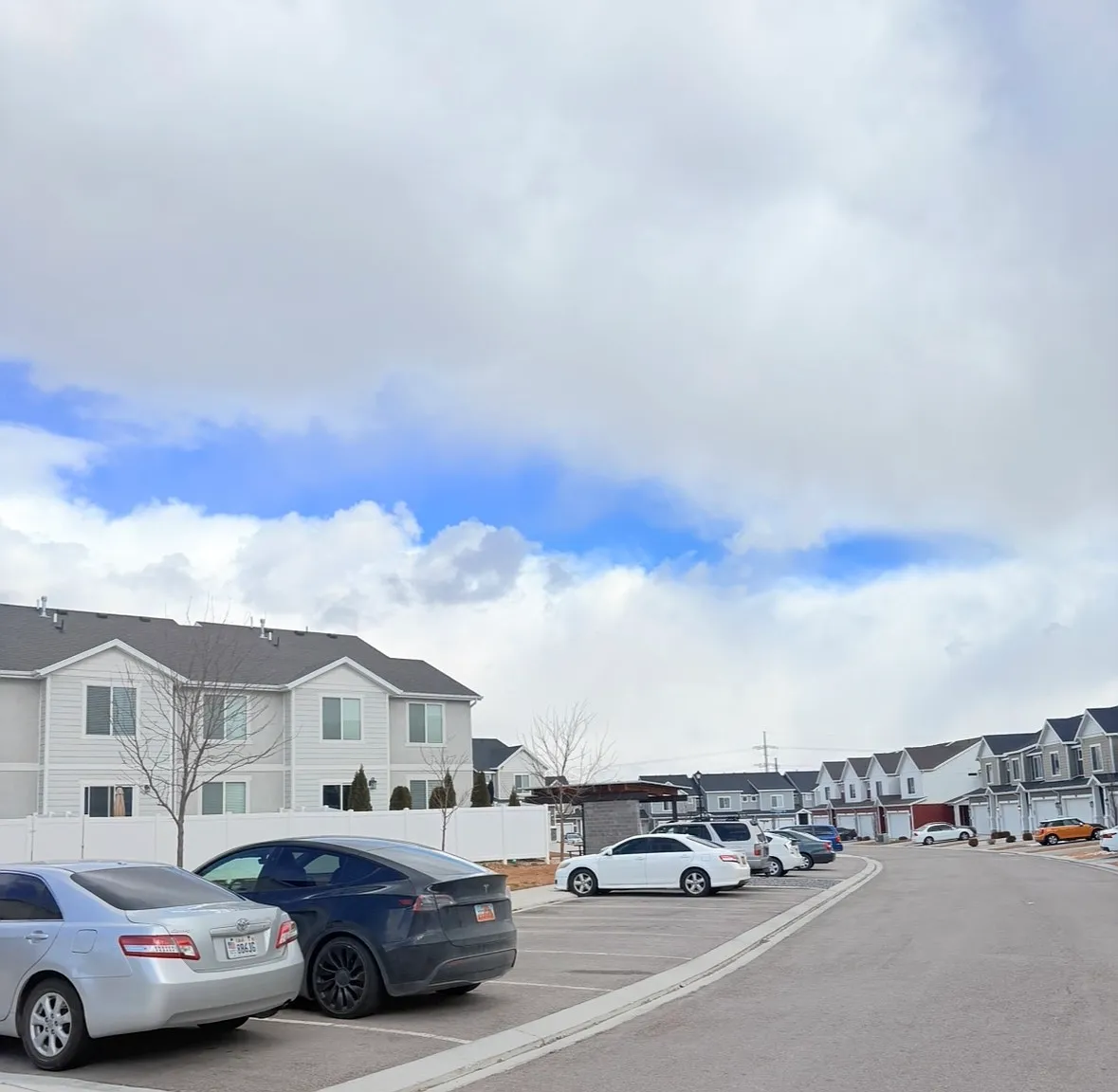 3587 W. Grassland Dr. - DL - 1 — Photo 2