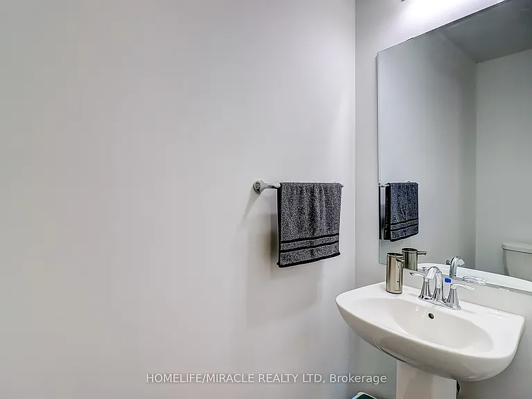 1188 Wheat Boom Dr — Photo 11