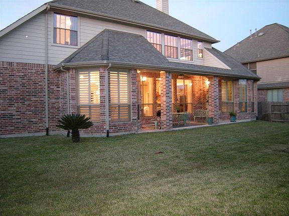 2nd image of 12006 Wind Cove Place Ct