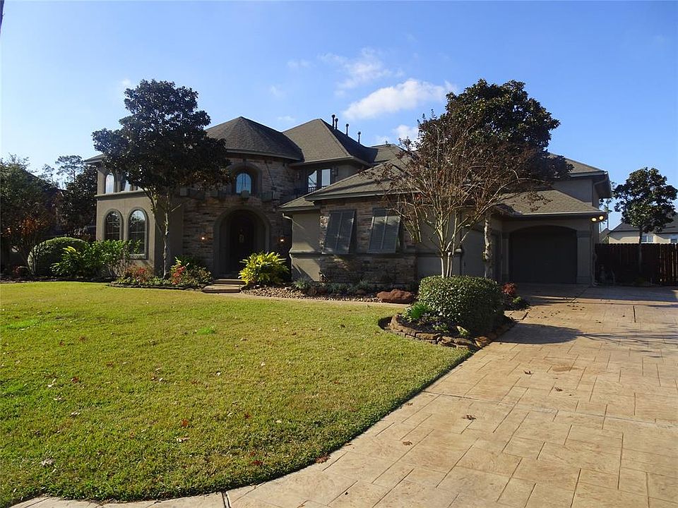 1st image of 15714 Blanco Trails Ln