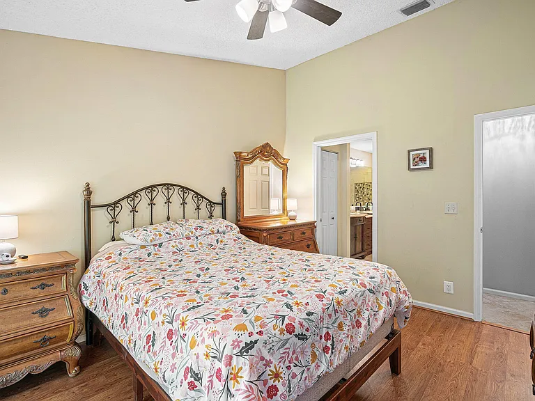 3703 S Lancewood Pl — Photo 21