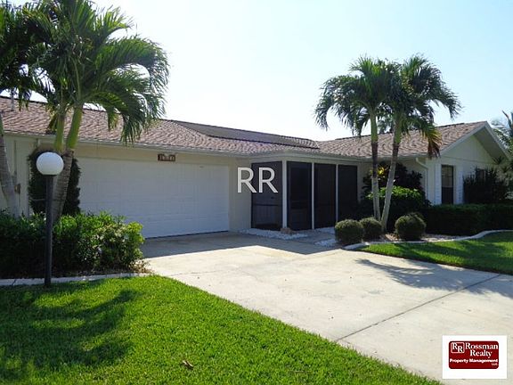 3rd image of 4531 Pelican Blvd