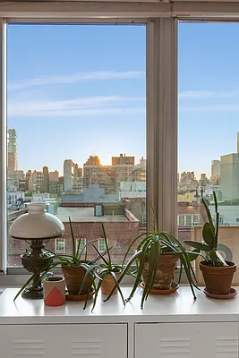 Rented by Compass | media 20