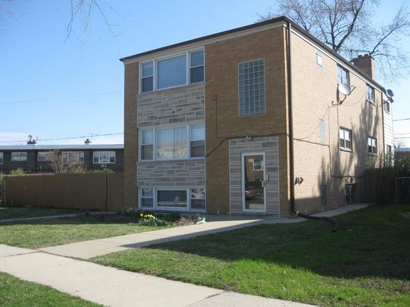 8037 N Oriole Ave FLOOR 2