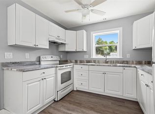 3545R 52nd Ave N, Saint Petersburg, FL 33714
