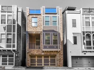 607 Broadview Ter NE, Atlanta, GA 30324