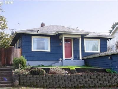 2nd image of 8626 SE 28th Ave
