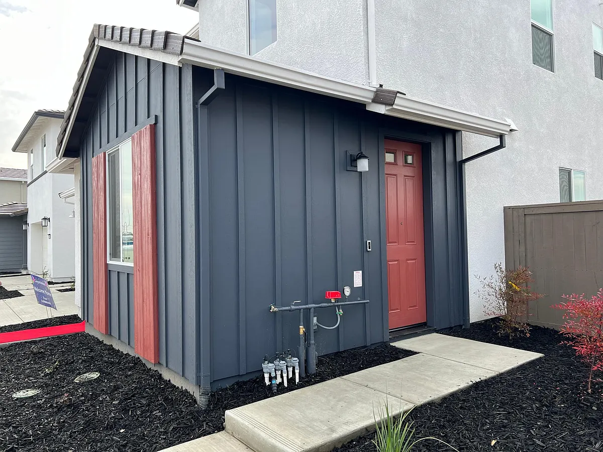 Building Photo - 6822 Fathom Rd
