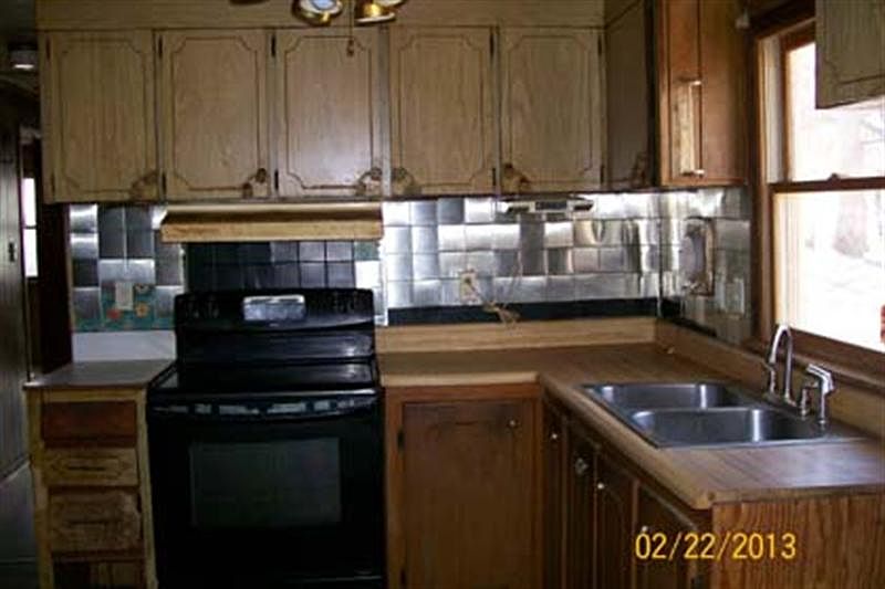 2nd image of 587 Mount Ararat Rd