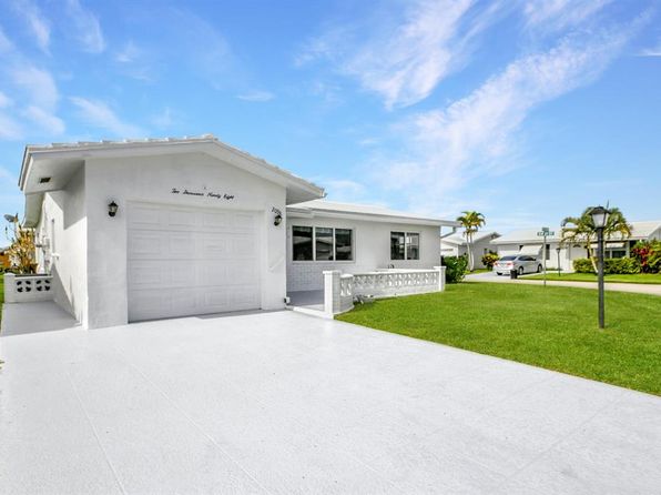 2098 SW 13th Way