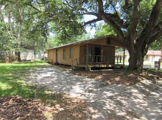 900 Super St, Mobile, AL 36617