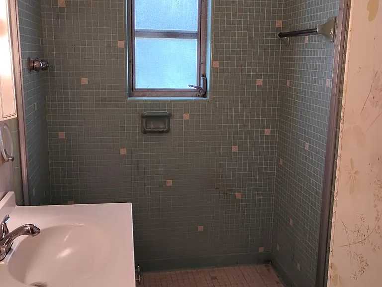 4910 Ralls Rd — Photo 25