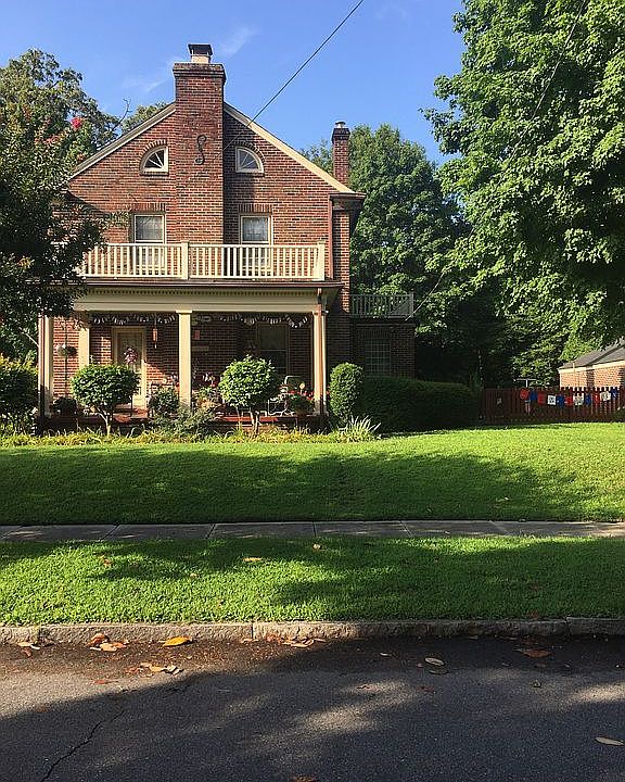 2nd image of 4815 Gosnold Ave