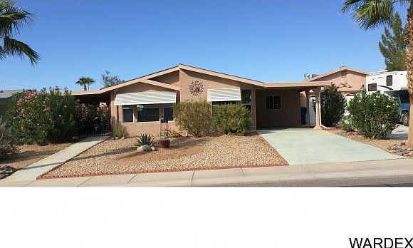 1st image of 2521 E Kimberly Dr
