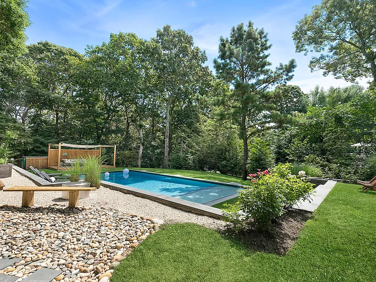 18 Scallop Ave — Photo 29