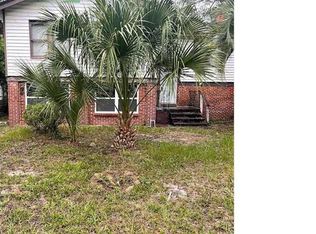 1117 Winthrop St, Jacksonville, FL 32206