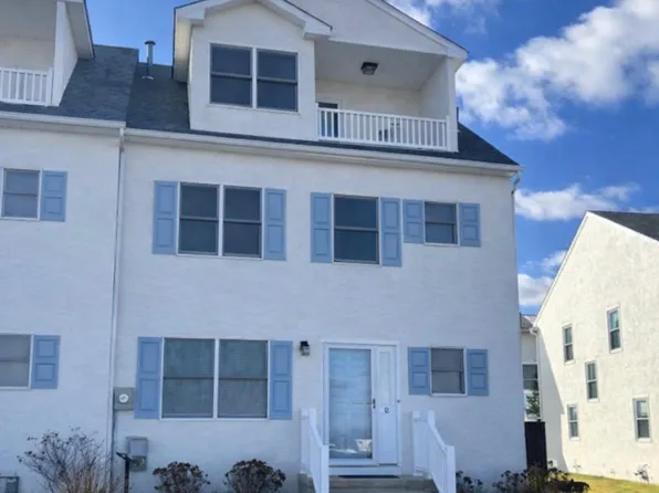 10 Harbor Beach Cv, Brigantine, NJ 08203