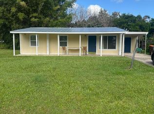 1571 4th Ct, Vero Beach, FL 32960