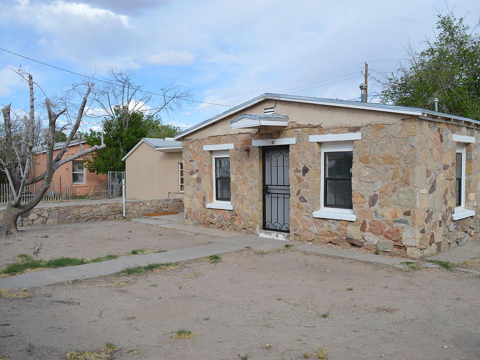 1st image of 182 Vinson Way