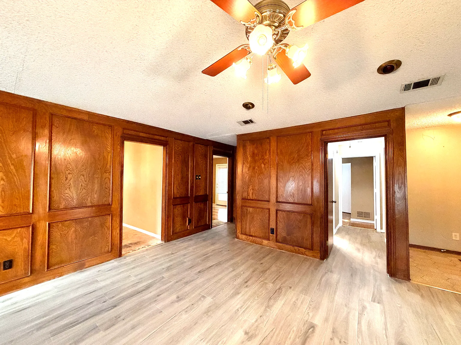 3 bed, 1632 sqft, $2,200 — Photo 3