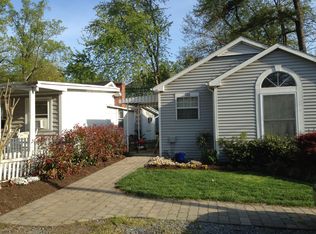 126 Woodside Rd, Riva, MD 21140