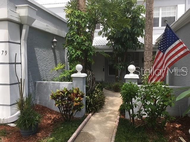1st image of 4879 Walden Cir #71