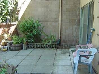 3rd image of 3144 Valley Green Ln