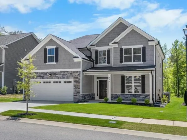 823 Elsie Drive #Wd170, North Augusta, SC 29860