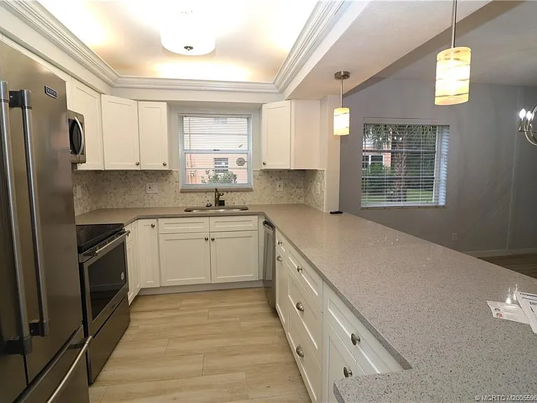 2950 SE Ocean Blvd #112101 — Photo 15