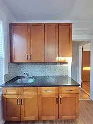 Rented by Aida Home Realty