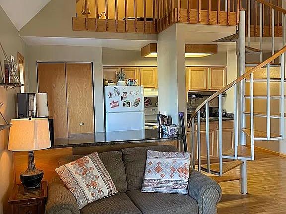 2nd image of 340 E Burlington St #15