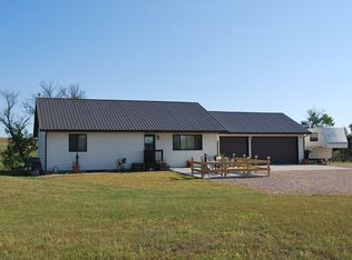 10756 Halle Rae Ln, Belle Fourche, SD 57717