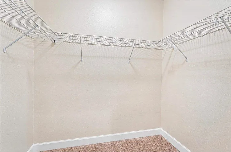 3501 Mossy Oak Villas Cir #1 — Photo 13