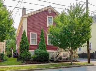 50 Thames St, Bristol, RI 02809