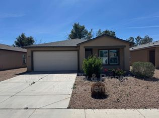 227 W Douglas Ave, Coolidge, AZ 85128