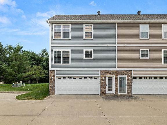 3rd image of 15226 Greenbelt Dr