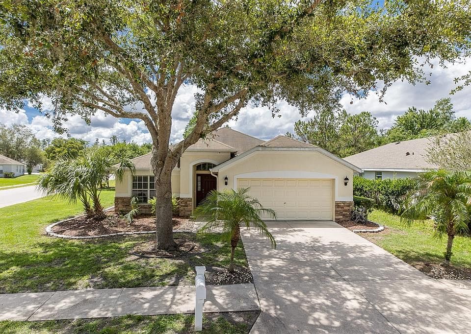 1st image of 13312 Old Florida Cir