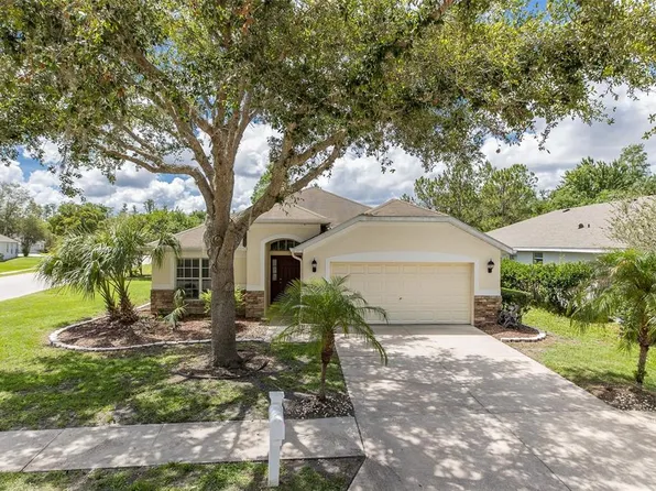 13312 Old Florida Cir, Hudson, FL 34669