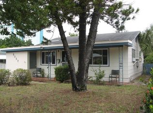 5737 2nd Ave N, Saint Petersburg, FL 33710