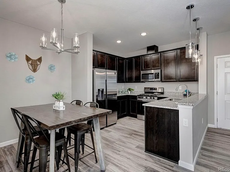 1831 S Dunkirk St #306 — Photo 8