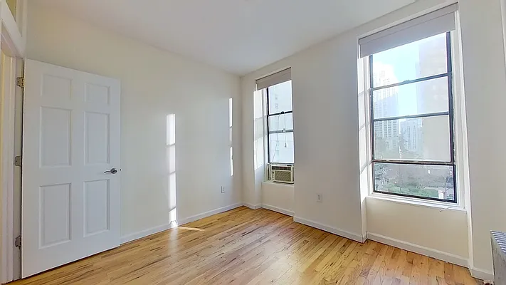 Rented by Compass | media 1