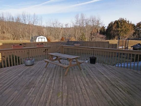 You are Going to Love it Here