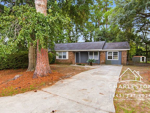 2nd image of 1860 Piper Dr
