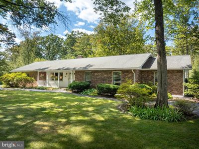 109 Laurel Rd, Lewistown, PA, 17044